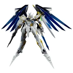 MODEROID VILLKISS