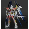 MODEROID : VILLKISS FINAL BATTLE VARIANT
