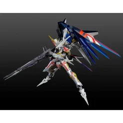 MODEROID : VILLKISS FINAL BATTLE VARIANT