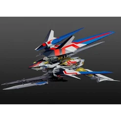 MODEROID : VILLKISS FINAL BATTLE VARIANT