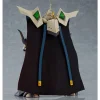 MODEROID VISION D’ESCAFLOWNE