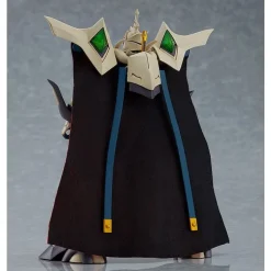 MODEROID VISION D’ESCAFLOWNE