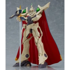 MODEROID VISION D’ESCAFLOWNE