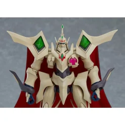 MODEROID VISION D’ESCAFLOWNE