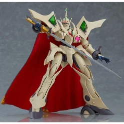 MODEROID VISION D’ESCAFLOWNE