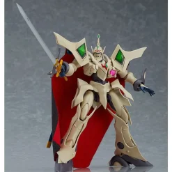 MODEROID VISION D’ESCAFLOWNE