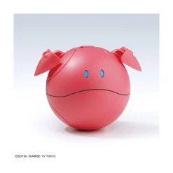 MOMOHARO