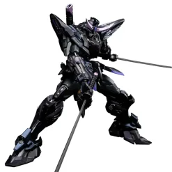 MOSHOW TOYS : BRAHMA MARU ADVANCED DATE MASAMUNE (NIGHT EDITION)