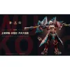MOSHOW TOYS : HONOR OF KINGS SUN WUKONG