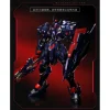 MOSHOW TOYS : LANCELOT SPECIAL EDITION KNIGHT OF ASH