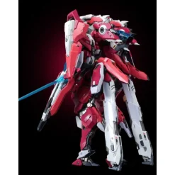 MOSHOW TOYS : MCT-AP04 PROGENITOR EFFECT WEI GUOGONG