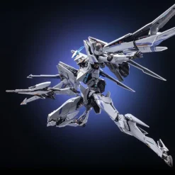 MOSHOW TOYS X MECHA BREAK : UBP-R02T FALCON