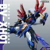 MOTOR NUCLEAR : BV-XH01A XIANG YU