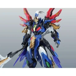 MOTOR NUCLEAR : BV-XH01A XIANG YU