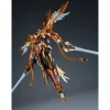 MOTOR NUCLEAR : BV-XH03CA DONGYUAN LORD OF THE STARS (STARRY COLOR VER.)