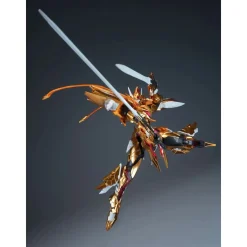MOTOR NUCLEAR : BV-XH03CA DONGYUAN LORD OF THE STARS (STARRY COLOR VER.)