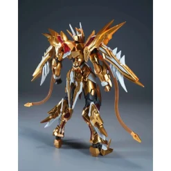 MOTOR NUCLEAR : BV-XH03CA DONGYUAN LORD OF THE STARS (STARRY COLOR VER.)