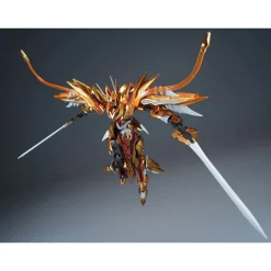 MOTOR NUCLEAR : BV-XH03CA DONGYUAN LORD OF THE STARS (STARRY COLOR VER.)