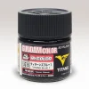 MR. GUNDAM COLOR UG17 TITAN’S BLUE 2 PAINT 10ML.