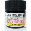 MR HOBBY GUNDAM COLOR (10ML) UG-05 MS GREY
