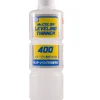 MR HOBBY 400ML MR COLOR LEVELLING THINNER