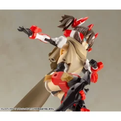 MSG : DRESS UP PARTS CRASH CLOAK