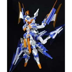 MS GENERAL 1/12 : ZHAO YUN