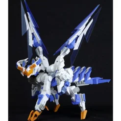 MS GENERAL 1/12 : ZHAO YUN