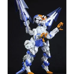 MS GENERAL 1/12 : ZHAO YUN