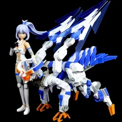 MS GENERAL 1/12 : ZHAO YUN