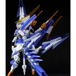 MS GENERAL 1/12 : ZHAO YUN
