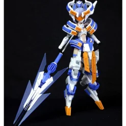 MS GENERAL 1/12 : ZHAO YUN