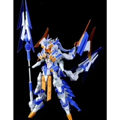 MS GENERAL 1/12 : ZHAO YUN