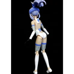MS GENERAL 1/12 : ZHAO YUN