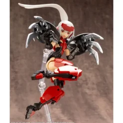 M.S.G : HEAVY WEAPON UNIT 21