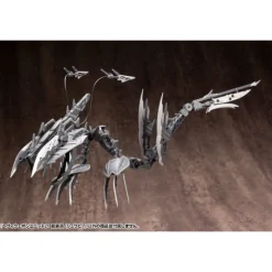 M.S.G : HEAVY WEAPON UNIT 21