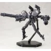 MSG : HEAVY WEAPON UNIT 4 : GRAVE ARMS
