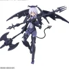 30MS NEVERLIA COLOR A