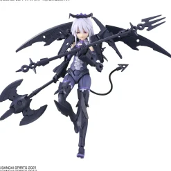 30MS NEVERLIA COLOR A
