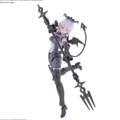 30MS NEVERLIA COLOR A