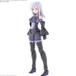 30MS NEVERLIA COLOR A