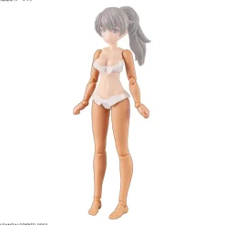 30MS OPTIONAL BODY PARTS ARM PARTS & LEG PARTS [COLOR C]