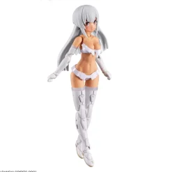 30MS OPTIONAL BODY PARTS TYPE S03 [COLOR C]