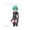 30MS OPTIONAL HAIRSTYLE PARTS VOL.5: 1BOX (4PCS)