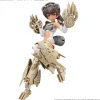 30MS OPTIONAL PARTS SET 5 (HEAVY ARMOR)