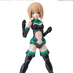 30MS OPTION BODY PARTS TYPE A01 (COLOR B)
