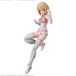 30MS OPTION BODY PARTS TYPE G03 [COLOR B]