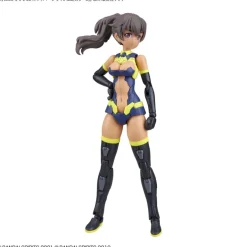 30MS OPTION BODY PARTS TYPE G02 (COLOR C)