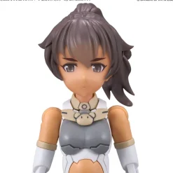 30MS OPTION FACE PARTS FACIAL EXPRESSIONS SET 6 [COLOR C ]