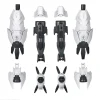 30MS OPTION PARTS SET 3 (MECHANICAL UNIT)